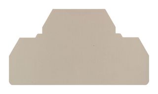 WEIDMULLER 1674730000
