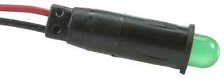 LEECRAFT L59UD-G24-W