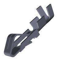 AMP - TE CONNECTIVITY 61668-4