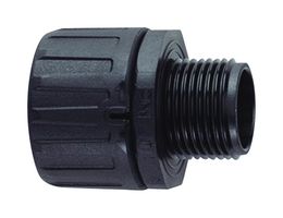 HELLERMANNTYTON 166-90305