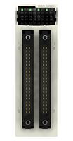 TELEMECANIQUE SENSORS 9007F6