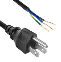 QUALTEK ELECTRONICS 311013-01