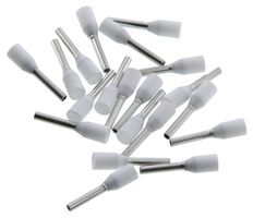 WEIDMULLER 0462900000..