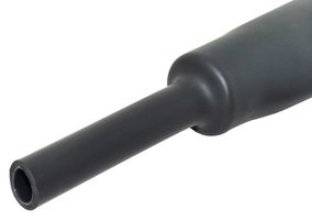 MULTICOMP PRO MC001680