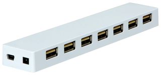 MULTICOMP PRO U2-7HUB.