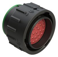 AMPHENOL SINE/TUCHEL AHDP06-24-33PN-SRA