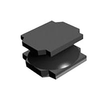 TAIYO YUDEN LCXHF6060XKL100MMR SMD POWER INDUCTOR, 10UH, 3.1A, 20%