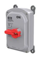 HUBBELL WIRING DEVICES HBLDS30AC