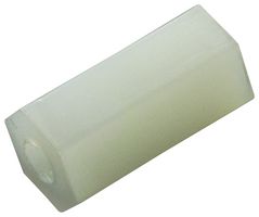 KEYSTONE 1902C.