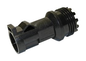 ANDERSON POWER PRODUCTS SK1-019M03