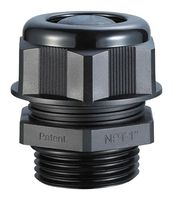 MULTICOMP PRO MP015325