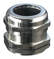 MULTICOMP PRO MP015330