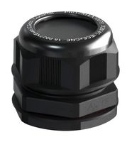 MULTICOMP PRO MP015334