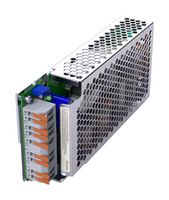 TDK-LAMBDA HWS100A-15/EVA