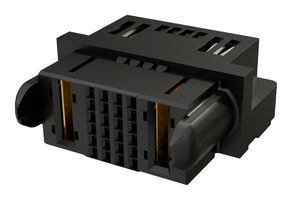 AMPHENOL COMMUNICATIONS SOLUTIONS 10169892-240000SLF