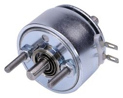 LEDEX 810-280-330