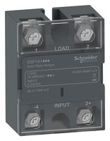 SCHNEIDER ELECTRIC SSP1A190BDE