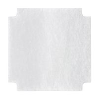 QUALTEK ELECTRONICS QF-119-01