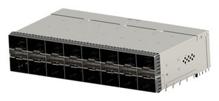 TE CONNECTIVITY 3-2340033-1