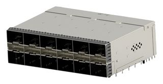 TE CONNECTIVITY 3-2347721-1