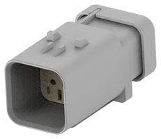 TE CONNECTIVITY 2320929-1