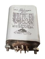 TRIAD MAGNETICS HS-1