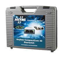 ANYBUS 023200-B