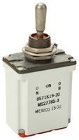 SAFRAN POWER 8571K4-20