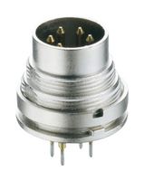 LUMBERG SGR 30