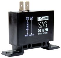 CROUZET SASP10S110AD