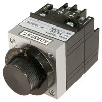 AGASTAT - TE CONNECTIVITY 7012PH