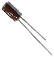 CHEMI-CON EKMG160ELL331MHB5D