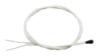 AMPHENOL ADVANCED SENSORS TG310J34GBNR