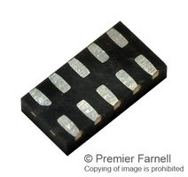 MICROCHIP EMC1814T-AE/9R.