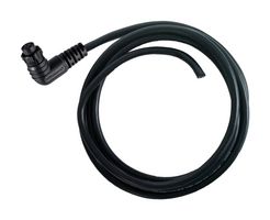 SWITCHCRAFT/CONXALL CARAEN3C3F1607990