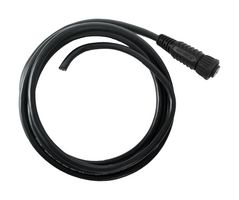 SWITCHCRAFT/CONXALL CA63804P07990