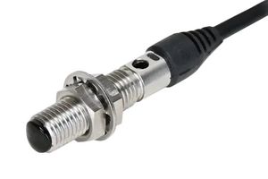 IDEC SA1N-DN1VF50-2M