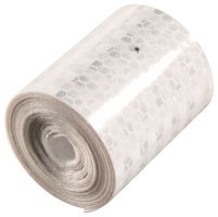 PEPPERL+FUCHS PA RT2 X 100