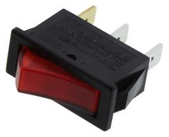 E-SWITCH RB141C1000-114.