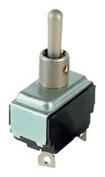 E-SWITCH ST124D00.