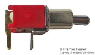 E-SWITCH 200MSP2T3B2M6QE.