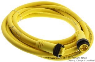 MOLEX 1300100867.