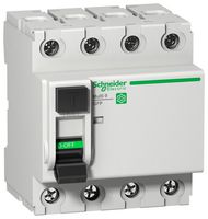 Circuit Breakers Miscellaneous