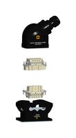 HARTING 73101000002