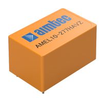 AIMTEC AMEL10-12S277HAVZ-ST