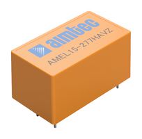 AIMTEC AMEL15-24S277HAVZ-ST
