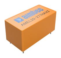 AMEL20-277HAVZ  AC-DC Converter