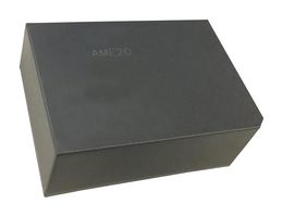 AIMTEC AME20-3.3SVZ POWER SUPPLY, AC-DC, 3.3V, 3.5A