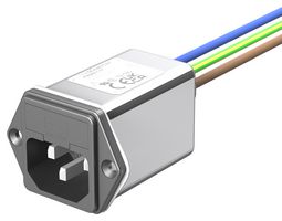 SCHAFFNER - TE CONNECTIVITY 822622-SF
