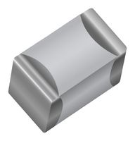 KYOCERA AVX DK0037T CAP KIT, 0.1-10PF, MICROWAVE CAPACITOR